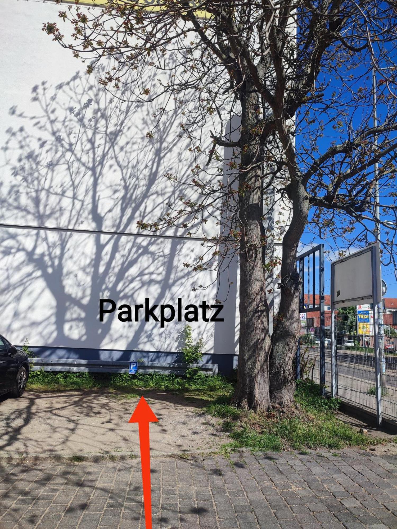 Casa Apartment Modern Vintage Flexibilitaet Pur- Perfektes Apartment Fuer Familien Und Geschaeftsreisende 5 Schlafplaetze, Vollausstattung, Amazon Prime & Parkplatz Inklusive Magdeburg Exterior foto